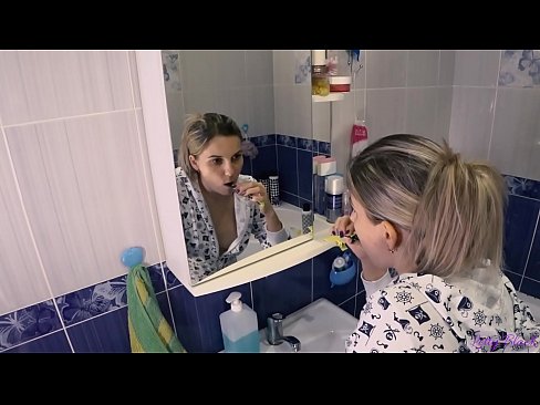 ❤️ I-Hack with young in pyjama iphetha i-cum yomlomo embongolo - letty black Izocansi fb ku-zu.full-porner-com.ru